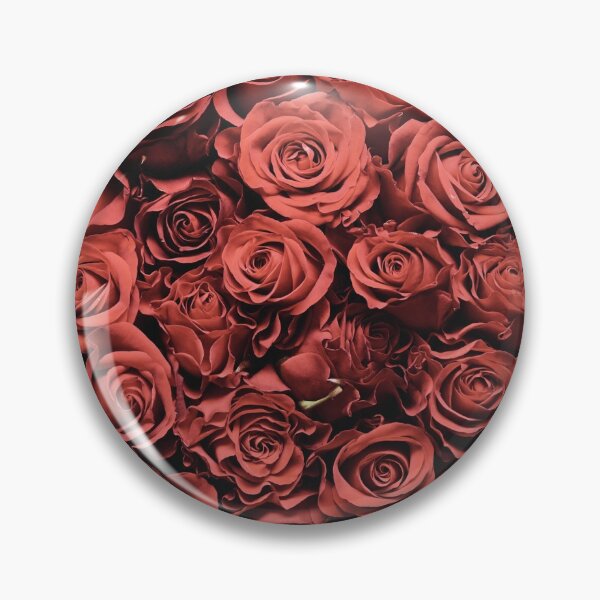 Item preview, Red Roses designed and sold by JuviaCreates.