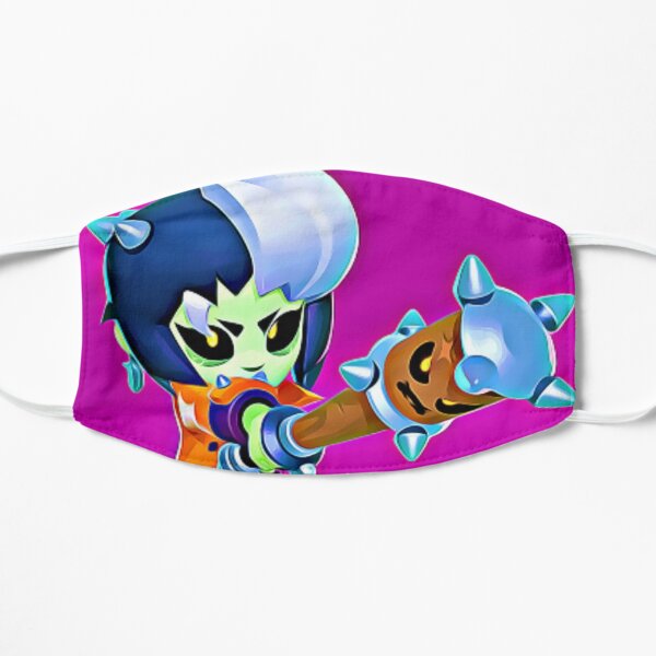 Bebe Face Masks Redbubble