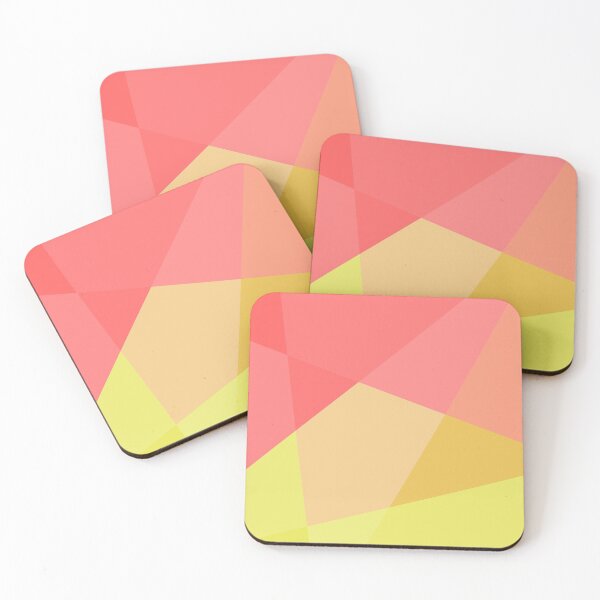Item preview, Geometric two designed and sold by MJSemedo.