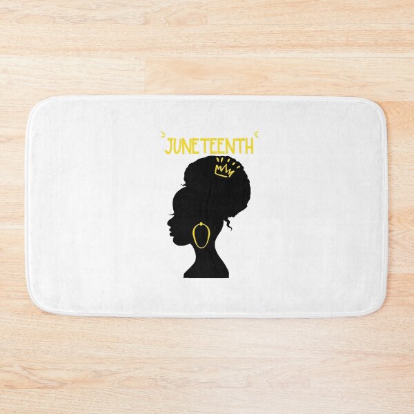 Item preview, Juneteenth designed and sold by hakimayedder33.