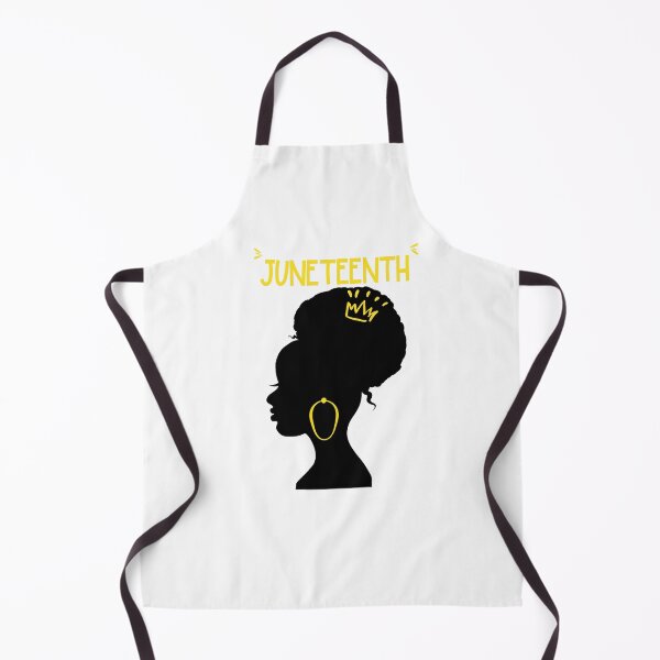 Item preview, Juneteenth designed and sold by hakimayedder33.