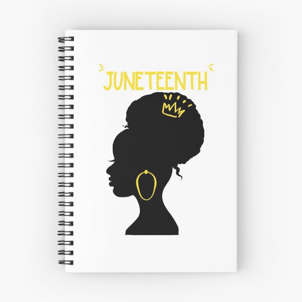 Item preview, Juneteenth designed and sold by hakimayedder33.