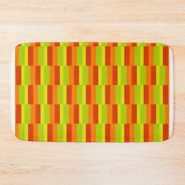 Item preview, Retro Abstract - Repper  designed and sold by pugmom4.