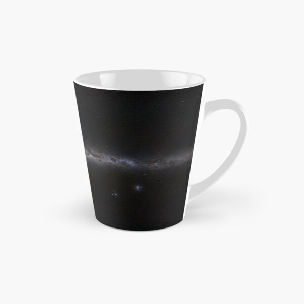 Item preview, Universe - Milk Way designed and sold by Ares286.