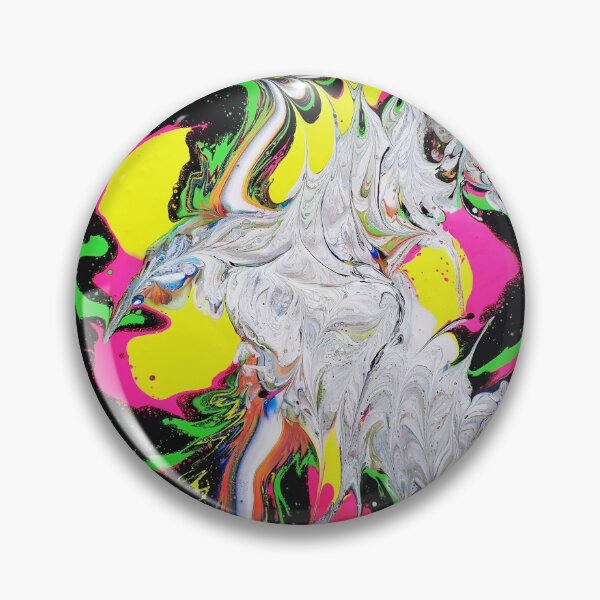 Item preview, The early bird designed and sold by Artstorical.