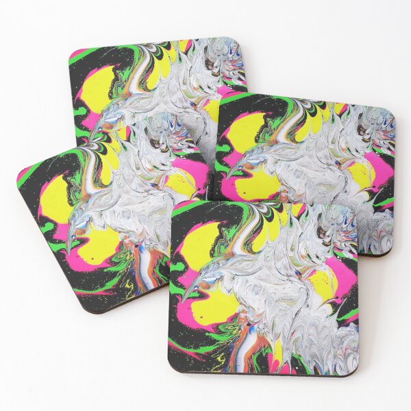 Item preview, The early bird designed and sold by Artstorical.