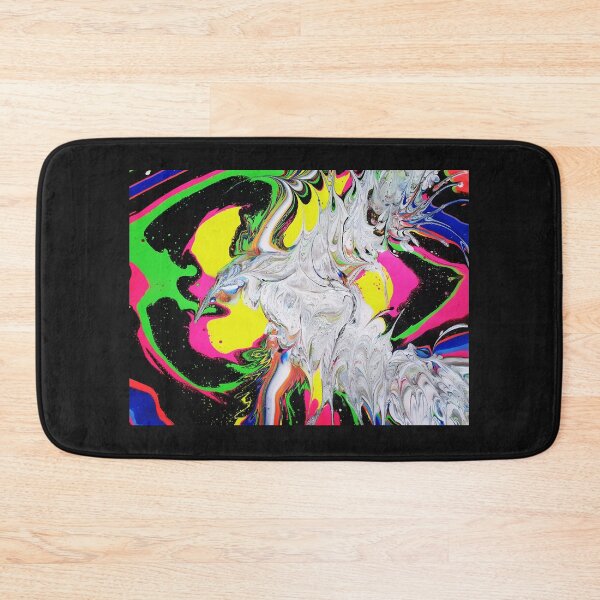 Item preview, The early bird designed and sold by Artstorical.
