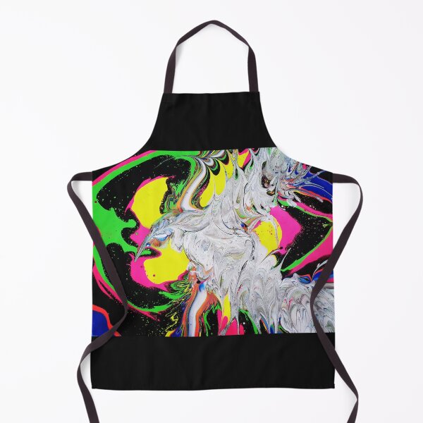 Item preview, The early bird designed and sold by Artstorical.