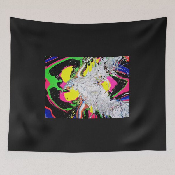 Item preview, The early bird designed and sold by Artstorical.