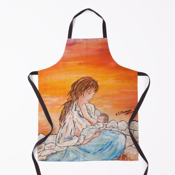Item preview, Legame continuo designed and sold by Loredana Messina.