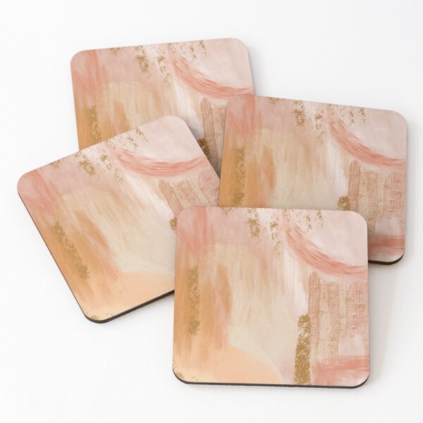 Item preview, Sunrise designed and sold by CourtneyHallArt.
