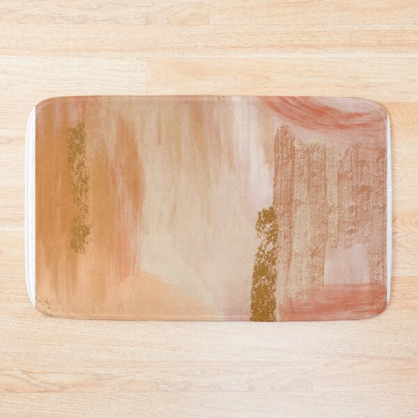 Item preview, Sunrise designed and sold by CourtneyHallArt.