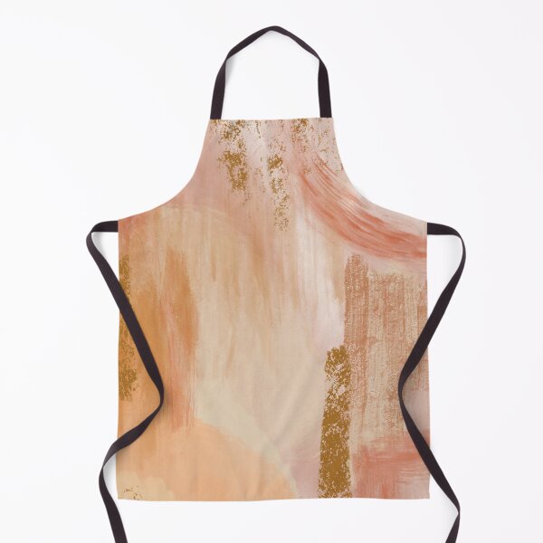 Item preview, Sunrise designed and sold by CourtneyHallArt.