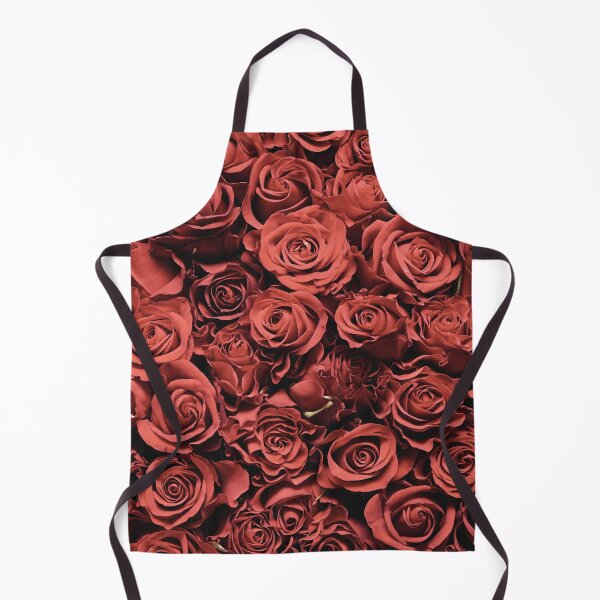 Item preview, Red Roses designed and sold by JuviaCreates.