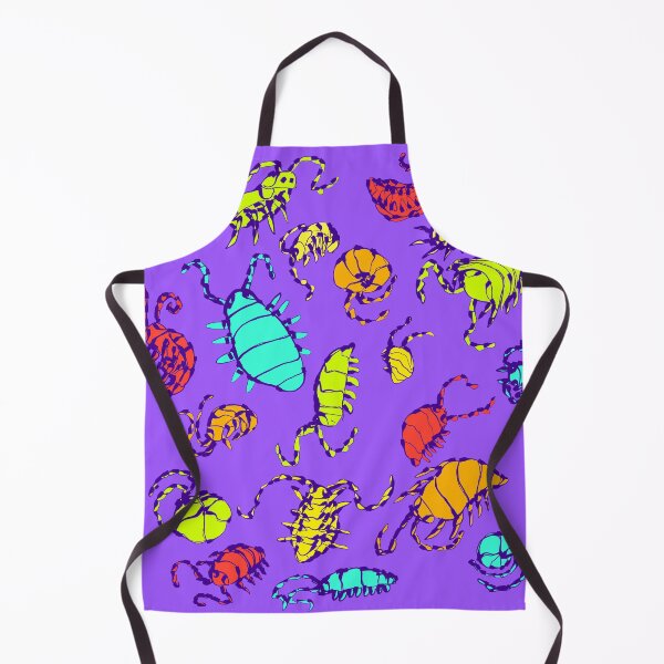 Item preview, Candy Gummy Pill Bugs designed and sold by theterminalshow.