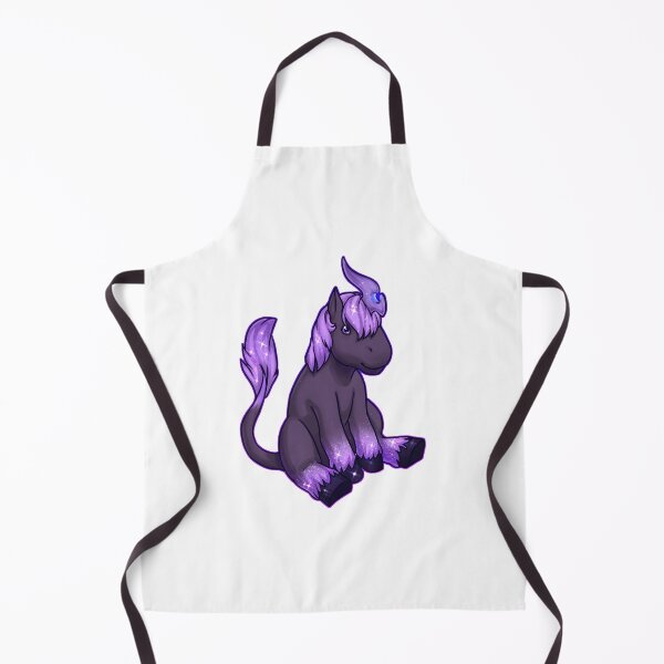 Item preview, Purple Sparklecorn designed and sold by Maroonz80.