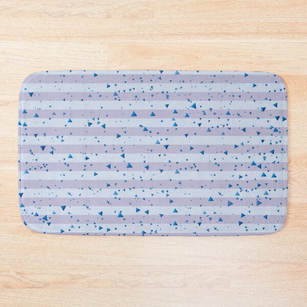 Item preview, Confetti Stripes designed and sold by Poetic Patterns Studio.