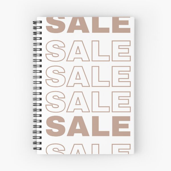 Item preview, sale sale sale designed and sold by itsimplea.