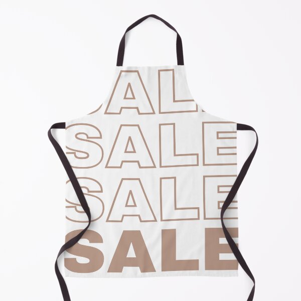 Item preview, sale sale sale designed and sold by itsimplea.