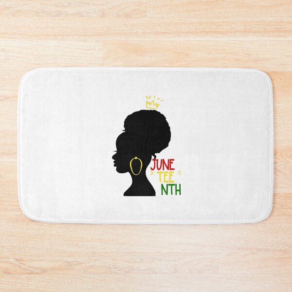 Item preview, Juneteenth designed and sold by hakimayedder33.