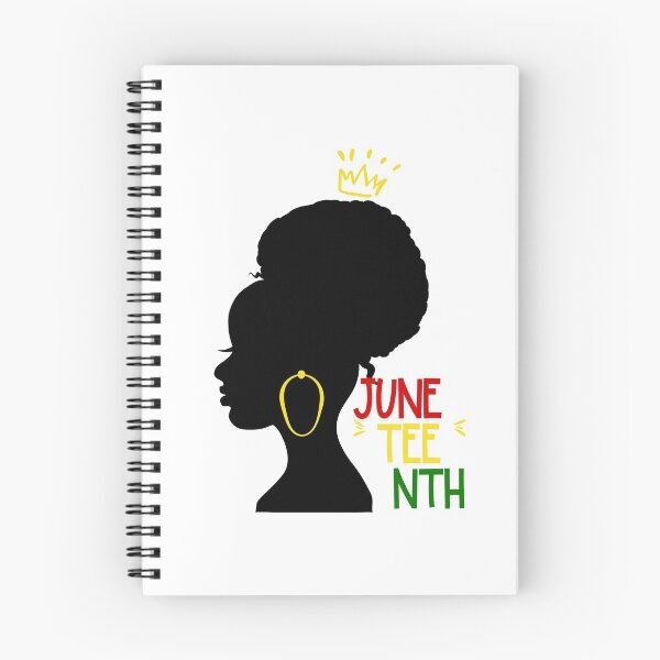 Item preview, Juneteenth designed and sold by hakimayedder33.