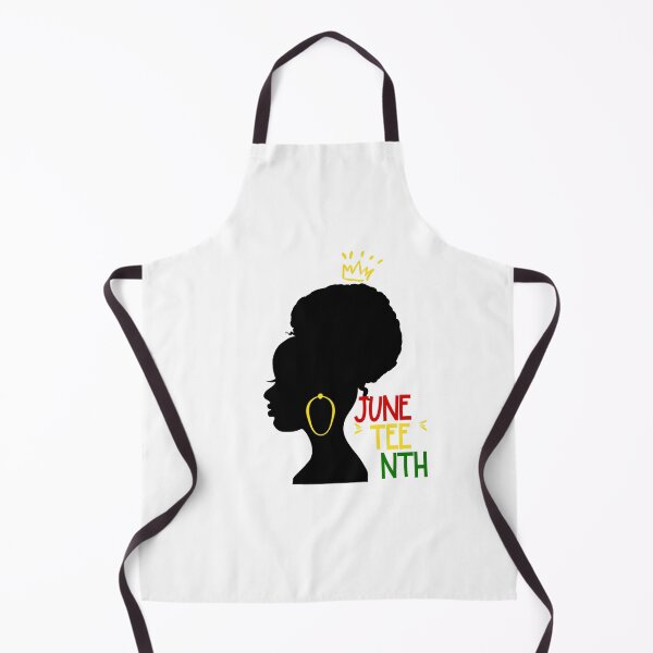Item preview, Juneteenth designed and sold by hakimayedder33.