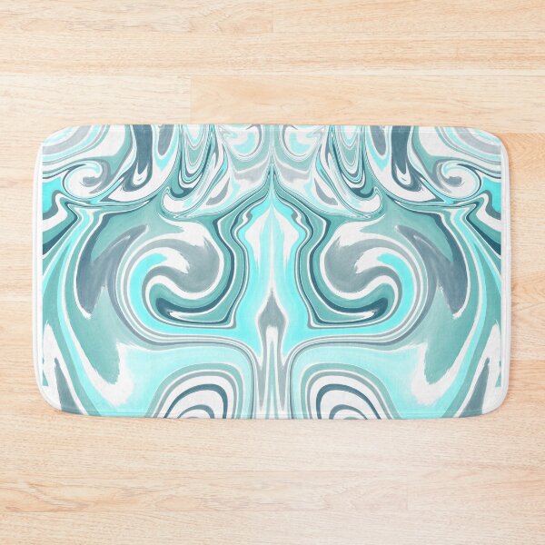 Item preview, Seaglass designed and sold by CourtneyHallArt.