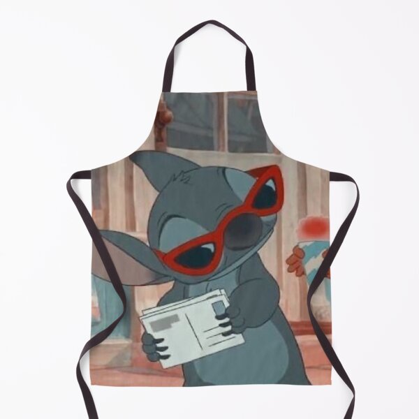 Item preview, Mood Of The Year designed and sold by ViviChill.