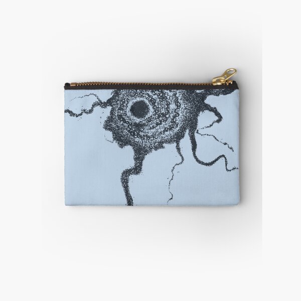 Item preview, Dendritic Nerve Blue Vers. designed and sold by Kikarhu.