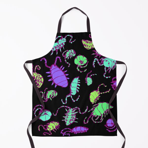 Item preview, Lazer Tag Acid Gummy Pill Bugs designed and sold by theterminalshow.