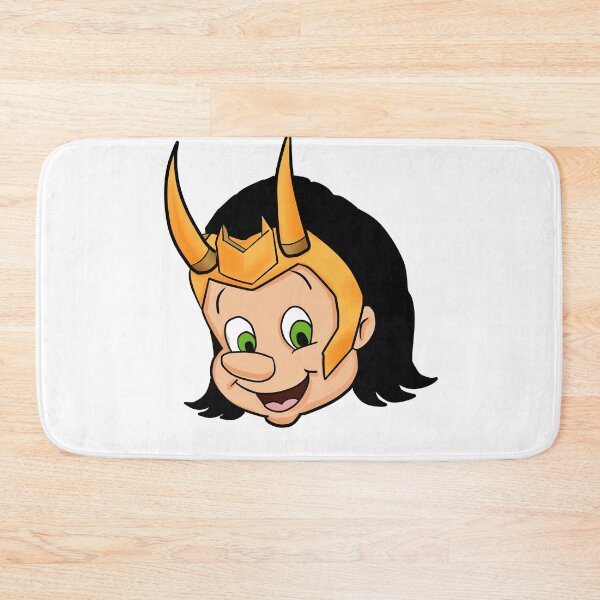 Item preview, Little Liar designed and sold by V.I.S.T.A. .
