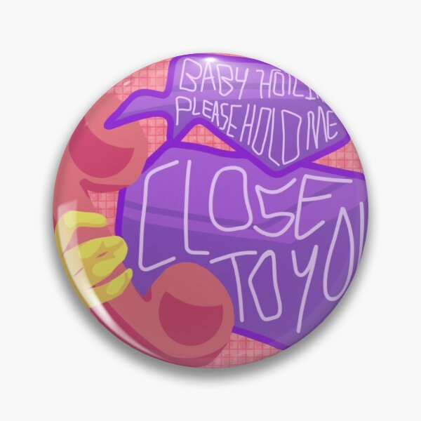 Item preview, Baby Hotline designed and sold by DoodlesOnTheWeb.