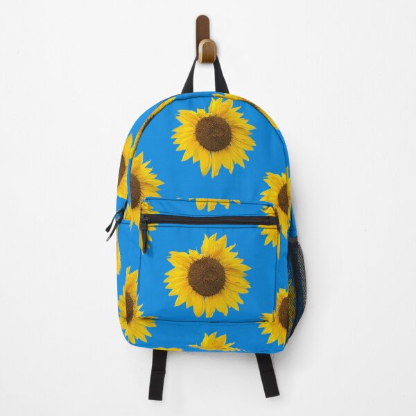 Item preview, Sunflower designed and sold by Amalus-files.