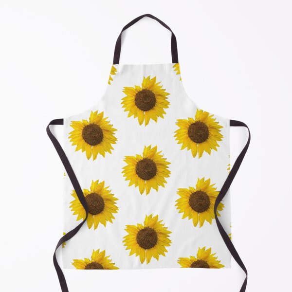 Item preview, Sunflower designed and sold by Amalus-files.