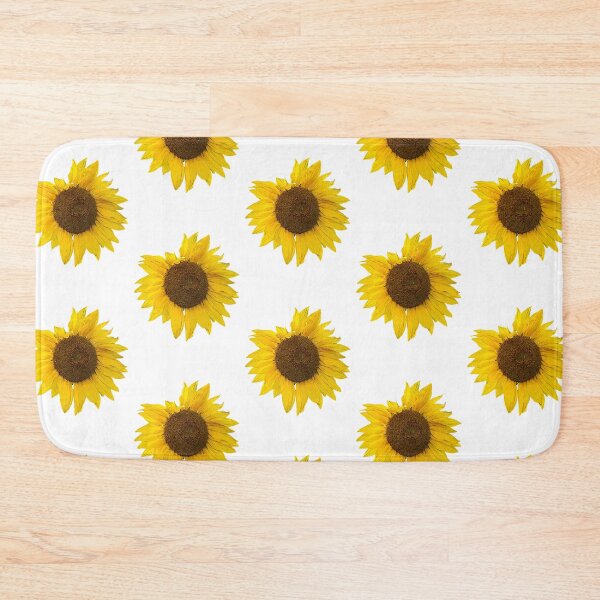 Item preview, Sunflower designed and sold by Amalus-files.