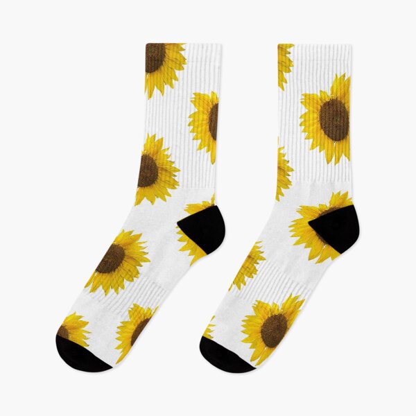 Item preview, Sunflower designed and sold by Amalus-files.