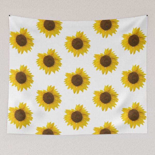 Item preview, Sunflower designed and sold by Amalus-files.