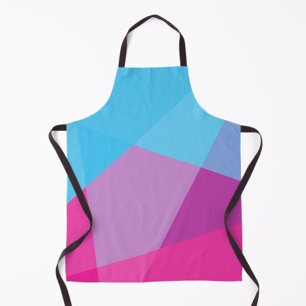 Item preview, Geometric one designed and sold by MJSemedo.