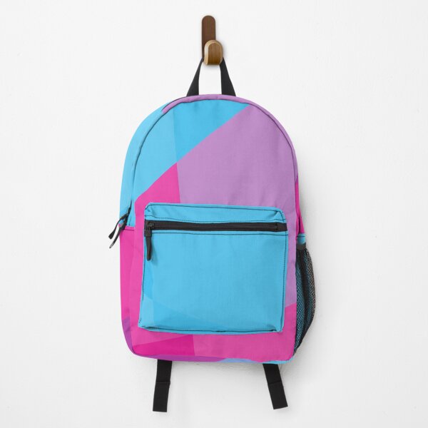 Item preview, Geometric one designed and sold by MJSemedo.