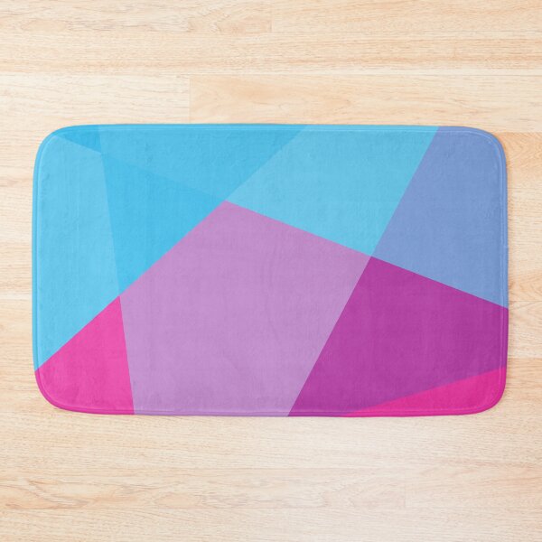 Item preview, Geometric one designed and sold by MJSemedo.