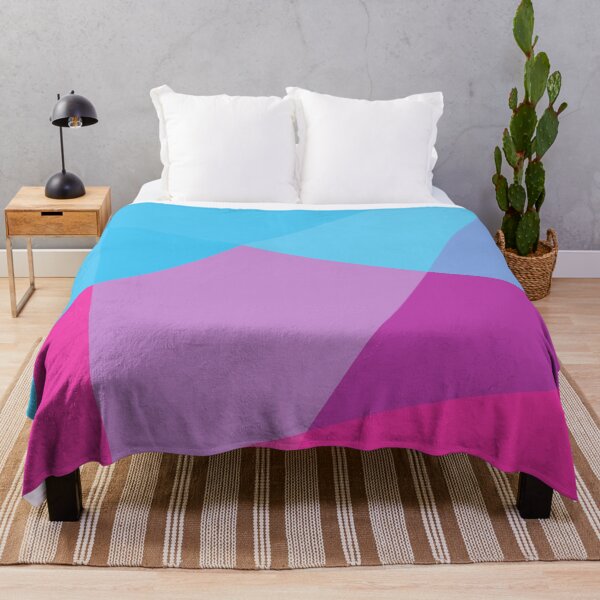 Item preview, Geometric one designed and sold by MJSemedo.