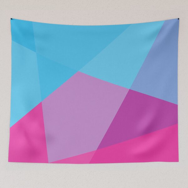 Item preview, Geometric one designed and sold by MJSemedo.
