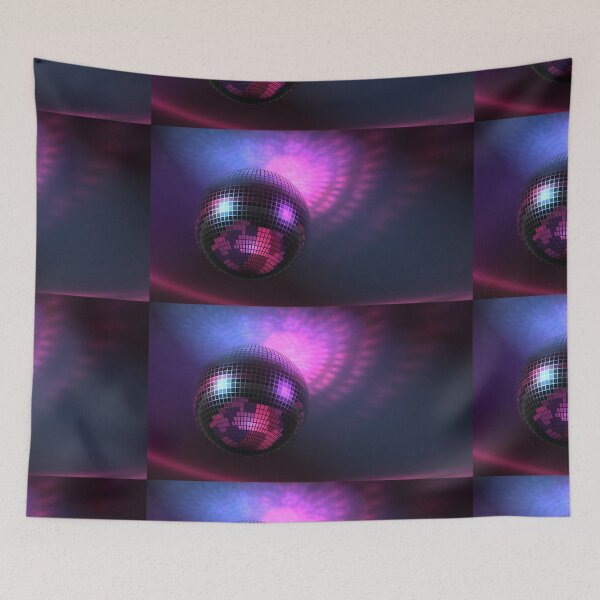 Item preview, Disco Ball designed and sold by Ares286.