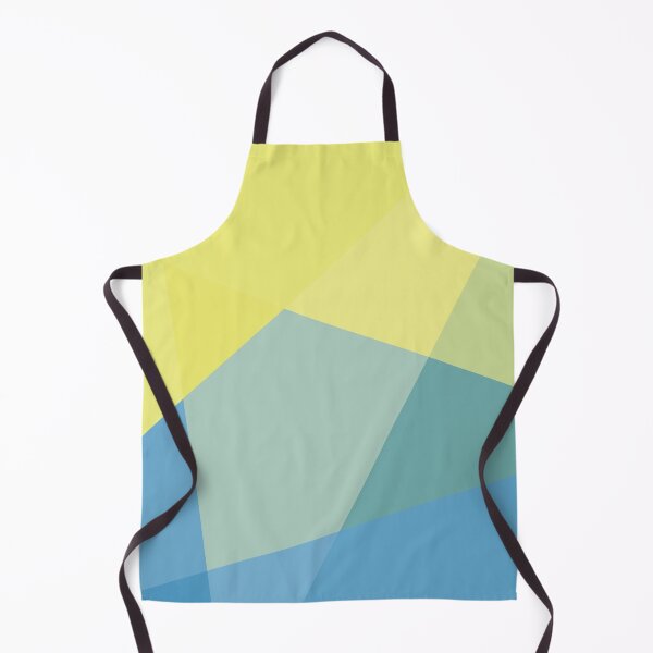 Item preview, Geometric three designed and sold by MJSemedo.