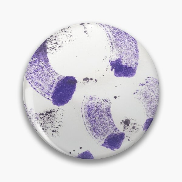 Item preview, ink explorations (118) - abstract ink painting designed and sold by expl-rations.