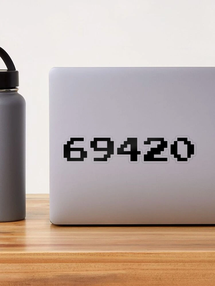 69420