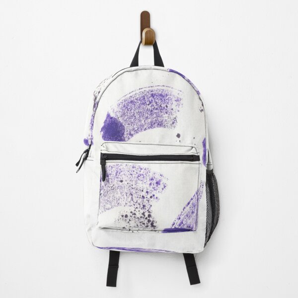 Item preview, ink explorations (118) - abstract ink painting designed and sold by expl-rations.