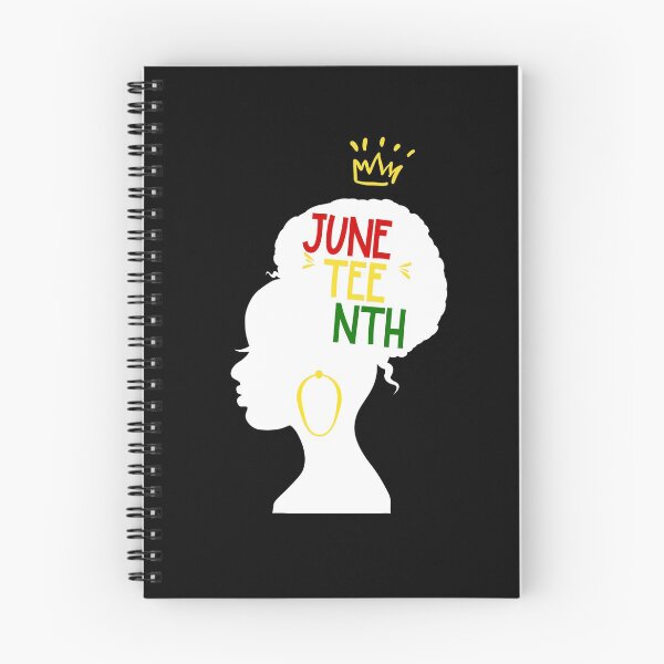Item preview, Juneteenth designed and sold by hakimayedder33.