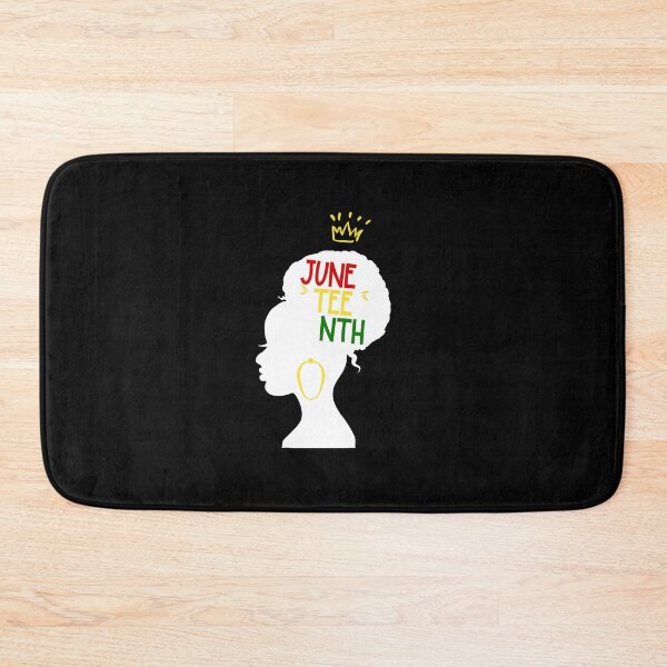 Item preview, Juneteenth designed and sold by hakimayedder33.