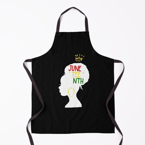 Item preview, Juneteenth designed and sold by hakimayedder33.